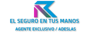 Elseguroentusmanos
